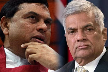 நாடு திரும்பும் பசில்: ரணிலிடம் விடுக்கப்பட்டுள்ள கோரிக்கை - செய்திகளின் தொகுப்பு