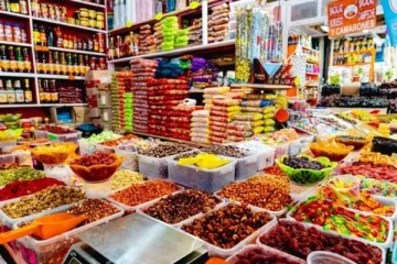 10 அத்தியாவசிய பொருட்களுக்கு விலை குறைப்பு!