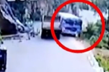 இலங்கையை உலுக்கும் கொடூர விபத்துகள் - பஸ் சாரதிகளுக்கு வருகிறது ஆப்பு!