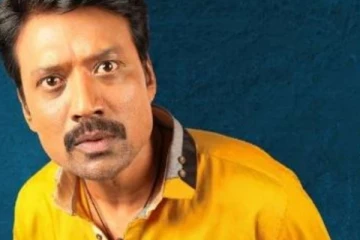 நியூ என்ட்ரி கொடுக்கும் எஸ்.ஜே.சூர்யா! எப்படி தெரியுமா?