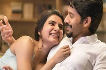 தினமும் தாம்பத்தியம் வைத்துக்கொண்டால் என்ன நடக்கும்?