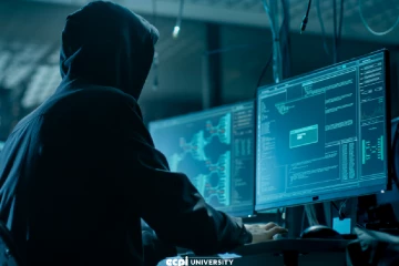 සයිබර් ආරක්ෂාව ගැන විශේෂඥ පැහැදිලි කිරීමක් - ජනතාව දැනුවත් වෙන්න