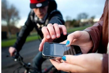 உங்கள் Smartphone தொலைந்து விட்டதா? உடனே செய்யவேண்டியது என்ன?