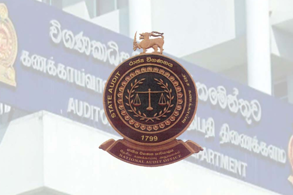 அரசு வலபட்சமான களமும்... சிறீதரன் கட்சிக்குள் ஒரு கபடமும்... | Conspiracy To Remove Sridharan From Politics