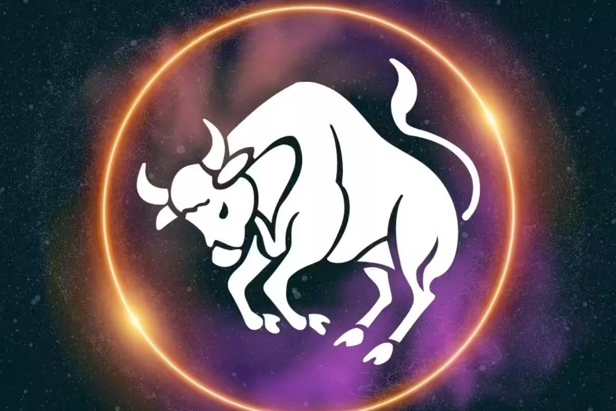 நீங்க ரிஷப ராசியில் பிறந்தவரா? அப்போ மே மாதத்தில் ராஜ வாழ்க்கை உறுதி.. இந்த விடயத்தில் ஜாக்கிரதை! | Rishaba Rasi Special Palangal For May Month