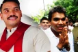 12 ஆம் திகதிக்கு முன்னர் நாமல் ராஜபக்ச கைது : அவரே வெளியிட்ட தகவல்