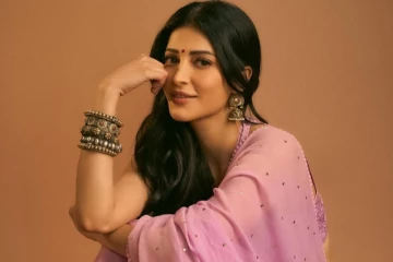 இத்தனை காதல் தோல்விகளா ஸ்ருதிஹாசனுக்கு, அவர் எடுத்த ஷாக்கிங் முடிவு