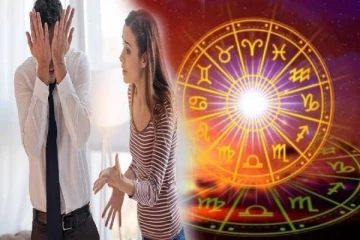 இந்த ராசியினருடன் வாழ்வது மிகவும் சவாலான விடயமாம்... ஏன்னு தெரியுமா?