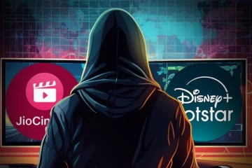 jio hotstar டொமைனை வாங்கி அம்பானியிடம் டீல் பேசிய இளைஞர் - ரிலையன்ஸ் கொடுத்த பதில்