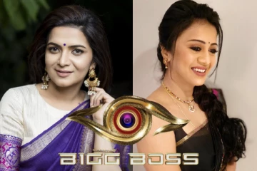 பிக் பாஸ் 6 வாய்ப்பை தூக்கி எறிந்த தொகுப்பாளர்.. யார் தெரியுமா