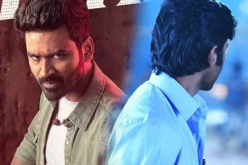 நேரடியாக OTT-ல் வெளியாகும் தனுஷின் மாறன், எப்போது ரிலீஸ் தெரியுமா?