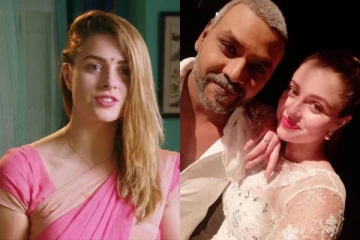 24 வயதான லாரன்ஸ் ராகவா படநடிகை திடீர் தற்கொலை! இதுதான் காரணமா?