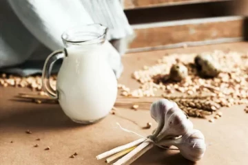 நெஞ்சில் சளி அடர்த்தியா இருக்கா? இதனை கரைக்க தொடர்ந்து 21 நாட்கள் இந்த சூப்பரான பானத்தை குடிங்க!