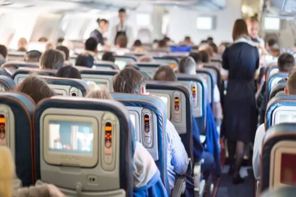 இலங்கையில் விரைவில் குறைந்த கட்டணத்தில் விமான சேவை! | Cheap Flight Service In Sri Lanka Soon