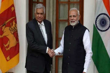 இந்தியாவின் உதவியால் கடும் பொருளாதார நெருக்கடியில் மீண்ட இலங்கை! நீதியமைச்சர் விளக்கம்