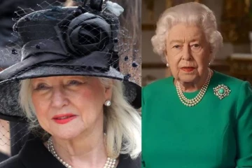 ராணியாருடன் 30 வருடங்கள்... சார்லஸ் மன்னரால் கேள்விக்குறியான எதிர்காலம்: கவலையில் முக்கிய நபர்