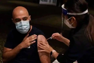 கனேடிய மாகாணம் ஒன்றில் இனி இதற்கு இது கட்டாயம்