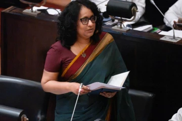 ලක්ෂ සංඛ්‍යාත රාජ්‍ය සේවකයින්ට සහ විශ්‍රාමිකයින්ට සුබ ආරංචියක්