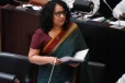 ලක්ෂ සංඛ්‍යාත රාජ්‍ය සේවකයින්ට සහ විශ්‍රාමිකයින්ට සුබ ආරංචියක්