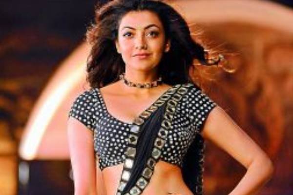 ஊ சொல்றியா மாமா பாடல் போல் புஷ்பா 2வில் இந்த நடிகை நடனம் ஆட இருக்கிறாரா? | Is This Actress Replacing Samantha In Pushpa 2 ஊ சொல்றியா மாமா பாடல் போல் புஷ்பா 2வில் இந்த நடிகை நடனம் ஆட இருக்கிறாரா? | Is This Actress Replacing Samantha In Pushpa 2