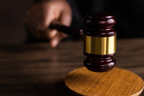 பெரும் வெளிநாட்டு வேலை வாய்ப்பு மோசடி! 740 மில்லியன் கொள்ளையடித்துள்ள நபர் | Foreign Employment Fraud Of Over Rs 740 Million