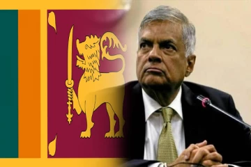 தேர்தலுக்கு முன் நிறைவேற்று அதிகாரம் கொண்ட ஜனாதிபதி முறைமையை நீக்க திட்டமா..!