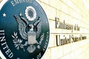 30 நாடுகளில் உள்ள தூதரகங்களை மூடும் டிரம்ப்!