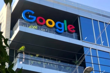 கூகுள் நிறுவனத்திற்கு ரூ.315 கோடி அபராதம் ; ஏன் தெரியுமா?