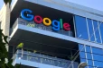 கூகுள் நிறுவனத்திற்கு ரூ.315 கோடி அபராதம் ; ஏன் தெரியுமா?