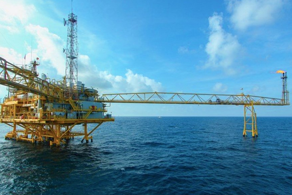 இலங்கை கடற்பரப்பில் புதைந்து கிடக்கும் பொக்கிஷம்! | A Treasure Buried In The Sri Lankan Seabed