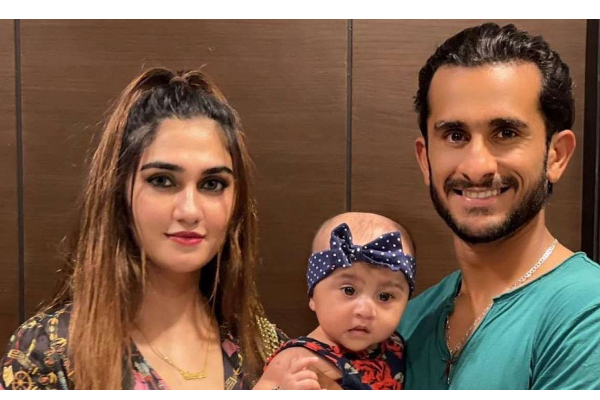 இந்திய பெண்ணை திருமணம் செய்துள்ள கிரிக்கெட் நட்சத்திரங்கள் யார் யார்? | Popular Cricketers Married Tamil Girls In Tamil