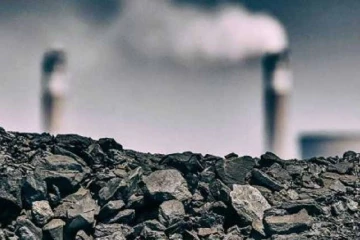 ගල්අඟුරු ආනයනය ගැන සොයන්න පත් කළ ජනපති කොමිසම විමර්ශන අරඹයි