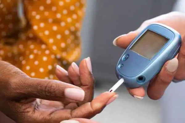 வடபகுதியில் நீரிழிவு நோயின் தாக்கம் அதிகரிப்பு! | Increase In The Incidence Of Diabetes In The North