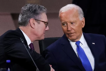 மத்திய கிழக்கு பகுதியில் பதற்றம் தொடர்பில் விவாதிக்க ஜேர்மனி செல்லும் பிரித்தானிய பிரதமர்