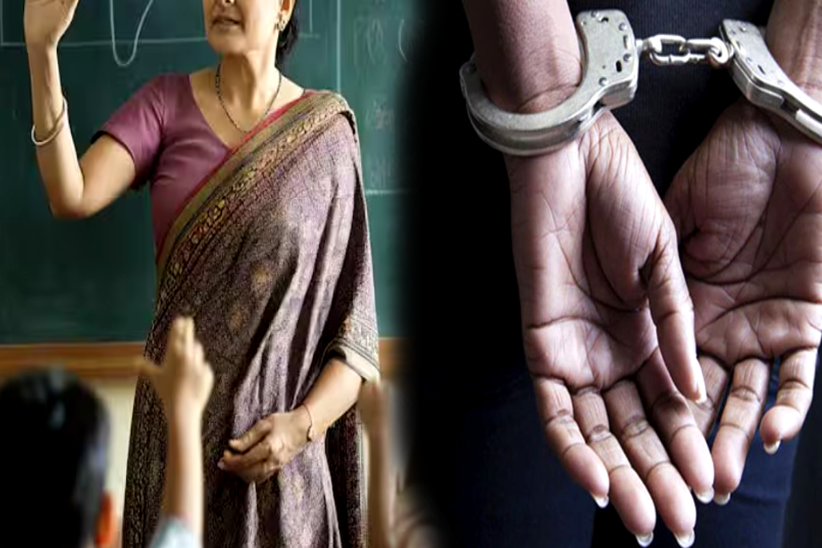 கொழும்பில் ரூ.2 கோடி போதைப்பொருளுடன் பிரபல பாடசாலை ஆசிரியை கைது..! | Couple Arrested With Drugs Worth Rs 2 Crore கொழும்பில் ரூ.2 கோடி போதைப்பொருளுடன் பிரபல பாடசாலை ஆசிரியை கைது..! | Couple Arrested With Drugs Worth Rs 2 Crore