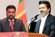அநுரவையும் விஜய்யையும் ஒப்பிடுவது தவறு!