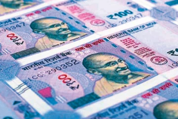 இலங்கையர்கள் இந்திய ரூபாயை வைத்திருக்க புதிய நடைமுறை