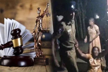 முள்ளிவாய்க்கால் கஞ்சி விவகாரம்...சம்பூரில் கைதுசெய்யப்பட்ட நால்வர்: நீதிமன்றின் உத்தரவு