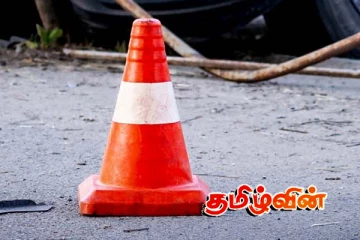 ரந்தெனிகலவில் பேருந்து விபத்து: 12 பேர் காயம்