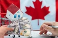 கனடாவில் வீட்டு விலைகள் தொடர்பில் வெளியான தகவல்