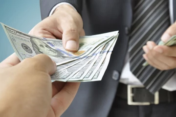 இன்றைய நாணய மாற்று விகிதம்: டிசம்பர் 02,2021