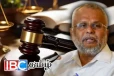 முன்னாள் அமைச்சர் டக்ளஸ் தேவானந்தாவுக்கு நீதிமன்றம் பிடியாணை