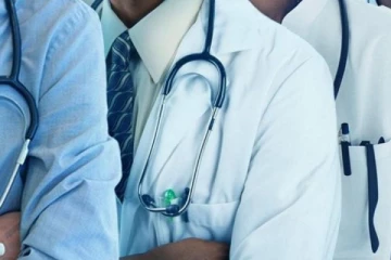 விசேட நிபுணர்கள் பற்றாக்குறையால் சிகிச்சை நடவடிக்கைகள் பாதிப்பு!