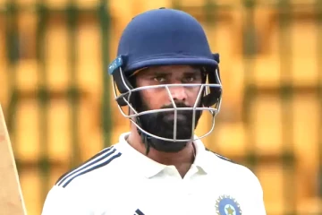 இந்த ஜென்மத்தில் அந்த அணிக்காக விளையாட மாட்டேன்., அதிரடி முடிவெடுத்த கிரிக்கெட் வீரர்