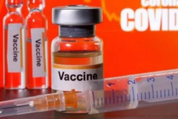 கோவிட் தடுப்பூசிகளின் இரண்டாவது அலை தொடர்பில் பொது சுகாதார ஆய்வாளர்கள் சங்கம்  அரசாங்கத்திடம் விடுத்துள்ள முக்கிய வேண்டுகோள்