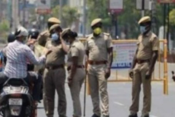 அதிகரிக்கும் கொரோனா.. மகாராஷ்டிராவை அடுத்து அடுத்த மாநிலத்திற்கும் ஊரடங்கு.. எச்சரிக்கை விடுத்த அரசு!