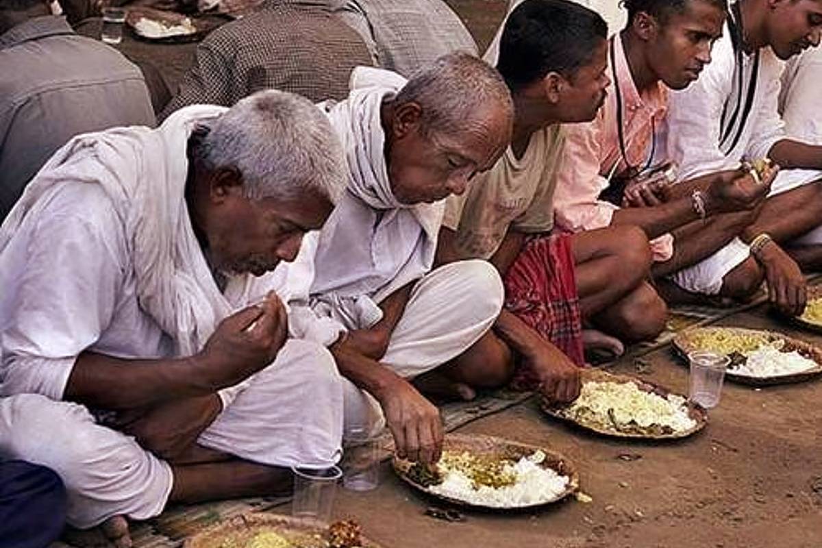 மார்ச் 6 இன் பின்னர் சனியால் வரும் கண்டம் இந்த ராசிகள் கவனம் - பரிகாரம் என்ன? | Sani Peyarchi 2026 March 6 Difficult Time Zodiac