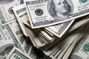 இன்றைய நாணய மாற்று விகிதம்: மார்ச் 04 ,2022