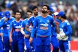 முதல்முறையாக இங்கிலாந்திடம் T20 தொடரை இழந்த இந்தியா - மோசமான 5 சாதனைகள்