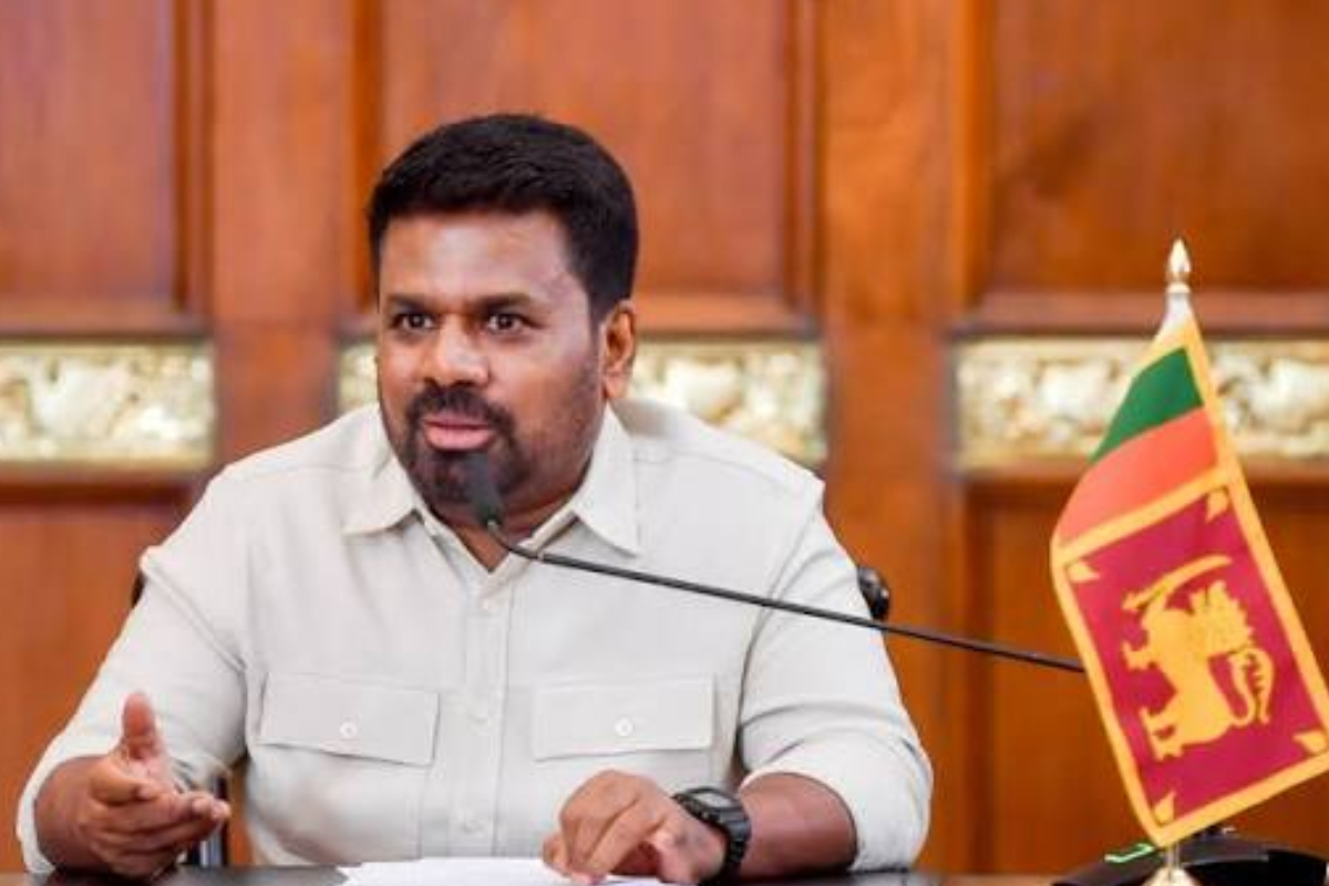 இரண்டு புதிய தூதுவர்கள் நியமனத்துக்கு அரசியலமைப்பு பேரவை ஒப்புதல் | Approves Appointment Of Two New Ambassadors இரண்டு புதிய தூதுவர்கள் நியமனத்துக்கு அரசியலமைப்பு பேரவை ஒப்புதல் | Approves Appointment Of Two New Ambassadors